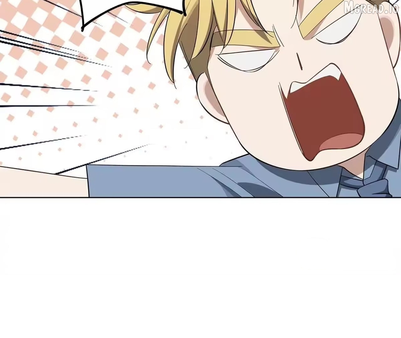 Confession Of The Suspect A Chapter 12  - page 60